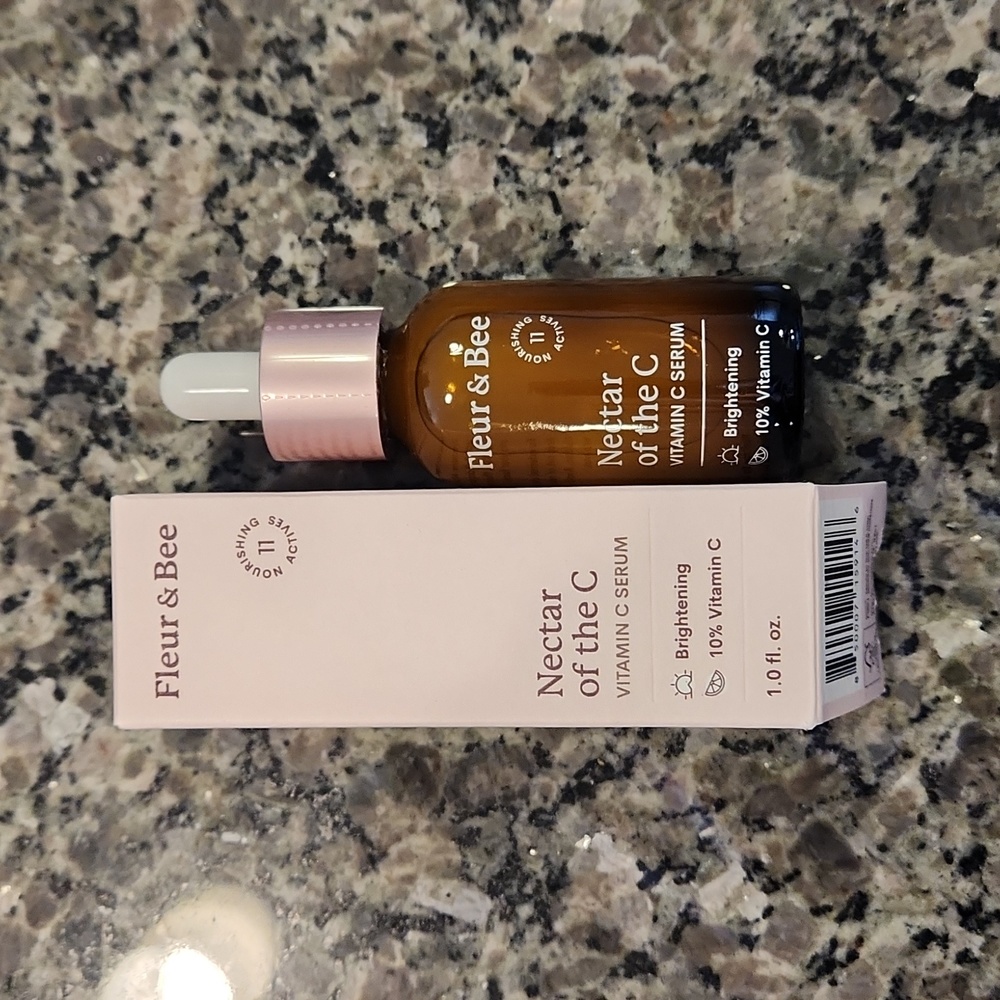 Beauty Bundle - Picture 2 of 9